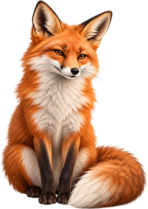 Tilki
