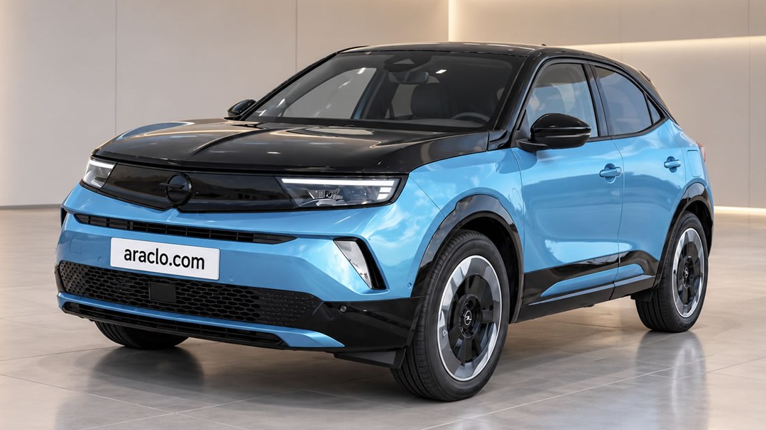 Mokka B